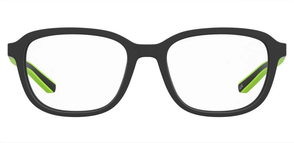 Under Armour UA9019 Eyeglasses - view 8
